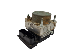 Abs Čerpadlo Dacia Duster 8200806980 0265800897 Bosch