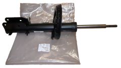 psa5208q4
