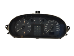 Otáčkomer Renault Megane 1 Scenic 1 8200071820 2383