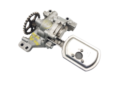 Olejové Čerpadlo 9431291021 9632075280 9638783910 2.0HDI Citroen Peugeot