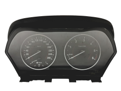 Otáčkomer BMW 1 F20 F21 6210 9277554 9232891