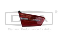 Svetlo Ľavá 4G5945093A 99451823702 Audi A6 DPA