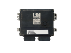 Riadiaca Jednotka Suzuki 33920-62J02 MB112300-0383 Denso 39434