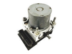 Abs Čerpadlo Fiat Idea 46826209 0265800304 0265231308 60529