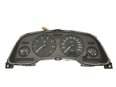 Otáčkomer Opel Astra G 09228753EB 110080067005 51136