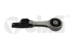 Držiak motora Zadný 6Q0199851AN 11991524801 VW Audi Seat Skoda Vika