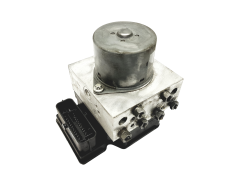Abs Čerpadlo Fiat Croma 51800747 54084882C TRW 45676