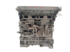 Benzínový Motor 2.0 16v RFJ 10LH4P EW10 Citroen Peugeot