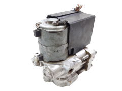 Abs Čerpadlo Alfa Romeo 146 0265201016 Bosch 1254