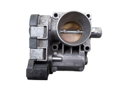 Ventil teleskopu škrtiacej klapky Fiat Ford 55192786 40SMF10 Magneti Marelli 2947