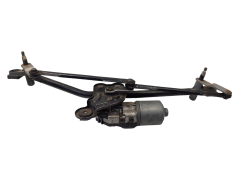 Mechanizmus Stieračov Jaguar X-Type 1X43-17508-AB 0390241708
