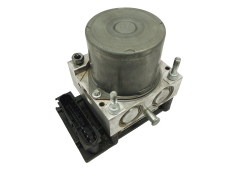 Abs Čerpadlo Citroen Peugeot 9660779880 0265800415 0265231522 67457