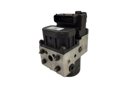 Abs Čerpadlo Renault Megane Scenic 7700432643 0273004395 0265216732 5253