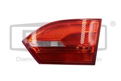 Svetlo Zadný Pravá 5C6945094 89451052602 VW Jetta DPA