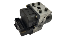 Abs Čerpadlo Citroen Peugeot 9636084580 0273004413 0265216698 1728