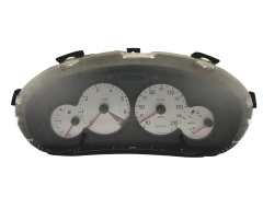Otáčkomer Peugeot 206 9659730880 59621