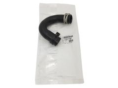 Potrubie chladiacej kvapaliny Originál Citroen Peugeot C3 C4 207 3087 1.6HDI 1317N7