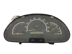 Otáčkomer Mercedes Sprinter A0014466421 41996