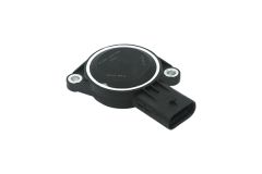 Snímač 07L907386A B17951 VW Audi Seat Skoda Borsehung