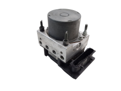 Abs Čerpadlo 107 C1 Aygo 44510-0H010 0265800441 0265231579 Bosch 2081