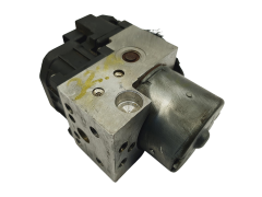 Abs Čerpadlo Tata Indica 270242804905 0273004615 Bosch 63786