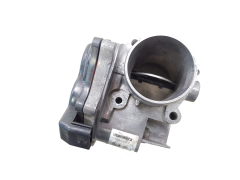 Ventil teleskopu škrtiacej klapky Renault 8200987453 H8200727648 2.0 2.3 DCI 1553