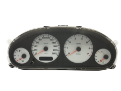 Tachometer Chrysler Grand Voyager P04685821AH 50401