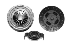 Spojková sada Urobte VW Seat 030141025R 085141165H K30010701 Vika