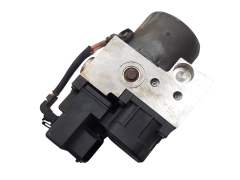 Abs Čerpadlo Ford Mondeo 98BG-2M110-AD 0130108065 Bosch