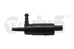 Čerpadlo na pranie 3B7955681 99550103601 VW Audi Seat Skoda Vika