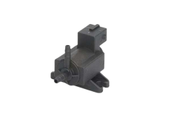 Ventil Elektromagnetyczny Urobte Audi Seat Skoda 037906283B 99061833401 Vika