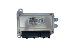 Riadiaca Jednotka Smart A1329002300 0261S07697 Bosch 51453