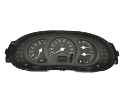 Otáčkomer Renault Clio 2 7700410432 G 36960
