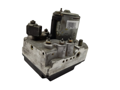 Abs Čerpadlo Mercedes E W210 0024319712 0265217007 Bosch 4428