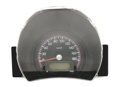Tachometer Suzuki Alto Nissan Pixo 34100M68K01 44504