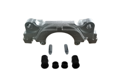 Držiak strmeňa Urobte VW Audi Seat 1K0615125D 66151578301 Vika