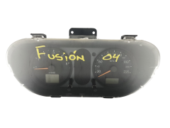 Tachometer Ford Fusion Fiesta 2S6F-10849-NF 57331