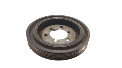 Remenica kľukového hriadeľa 9654666380 0515R4 Citroen Peugeot 1.4 16v
