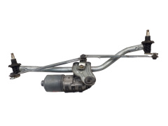 Mechanizmus Stieračov BMW 3 E46 67.63- 6914577 0390241712 Bosch 1379