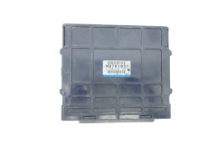 Modul riadiacej jednotky MD761937 G1T18278 H3 Mitsubishi