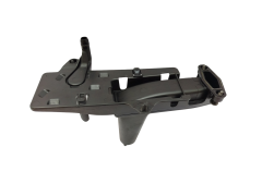 Sací vedenie olejového čerpadla Citroen Peugeot Opel 1,5 HDI 9821907980