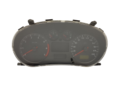 Otáčkomer Seat Ibiza 6K0920850 2282