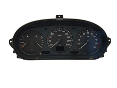 Otáčkomer Renault 7700847784 Megane Scenic 2396