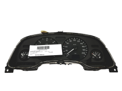 Otáčkomer Opel Astra G 90561451QK 110008830001 56572