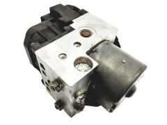 Abs Čerpadlo Alfa Romeo 145 146 46542044 0265216686 36247