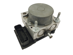 Abs Čerpadlo Ford Focus KA 51823789 0265800791 0265232236 63906
