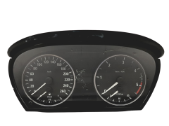 Otáčkomer BMW 3 E91 6983487-01 1025350-44 30411
