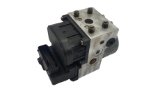 Abs Čerpadlo Honda Civic 11000041690 0265216895 Bosch 1052