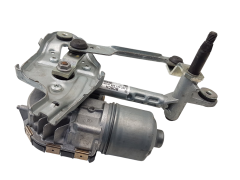 Mechanizmus Stieračov Pravý Peugeot 5008 9671062380 1397220577 Bosch