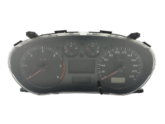 Otáčkomer Seat Ibiza W06K0920801E 110008924028 57372